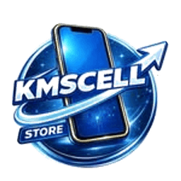 KMS CellStore